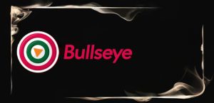 PREDIKSI-BULLSEYE