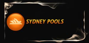 PREDIKSI-SYDNEY